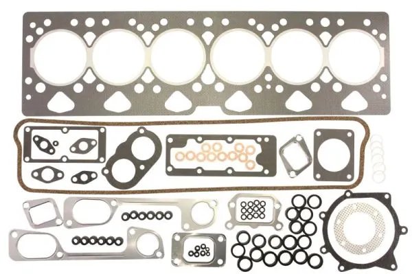 SET COMPLET GARNITURI MOTOR ENGITECH ENT000392 - Piesa auto compatibila cu mai multe marci