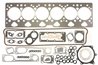 SET COMPLET GARNITURI MOTOR ENGITECH ENT000392 - Piesa auto compatibila cu mai multe marci