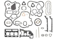 Set complet garnituri motor ENGITECH ENT000425