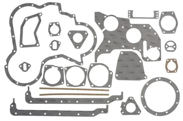Set garnituri carter ENGITECH ENT000441