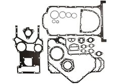 SET COMPLET GARNITURI MOTOR ENGITECH ENT000443 - Piesa auto compatibila cu mai multe marci