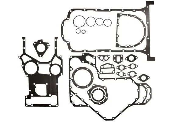 Set complet garnituri motor ENGITECH ENT000443
