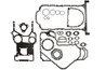 Set complet garnituri motor ENGITECH ENT000443