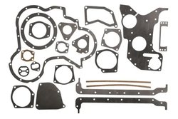 Set garnituri carter ENGITECH ENT000452