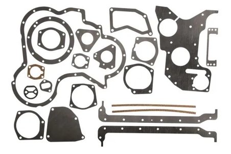 Set garnituri carter ENGITECH ENT000452