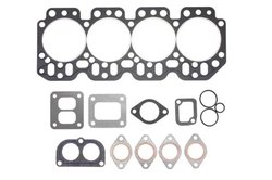 Set complet garnituri motor ENGITECH ENT000458
