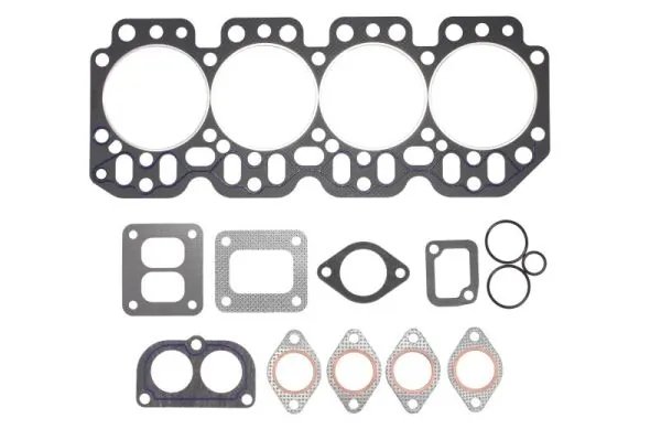 Set complet garnituri motor ENGITECH ENT000458