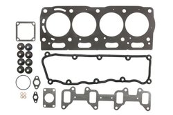 SET COMPLET GARNITURI MOTOR ENGITECH ENT000461 - Piesa auto compatibila cu mai multe marci