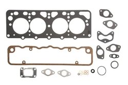 SET COMPLET GARNITURI MOTOR ENGITECH ENT000481 - Piesa auto compatibila cu mai multe marci