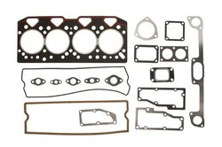 SET GARNITURI CHIULASA ENGITECH ENT000463 - Piesa auto compatibila cu mai multe marci
