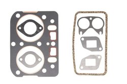 Set complet garnituri motor ENGITECH ENT000471