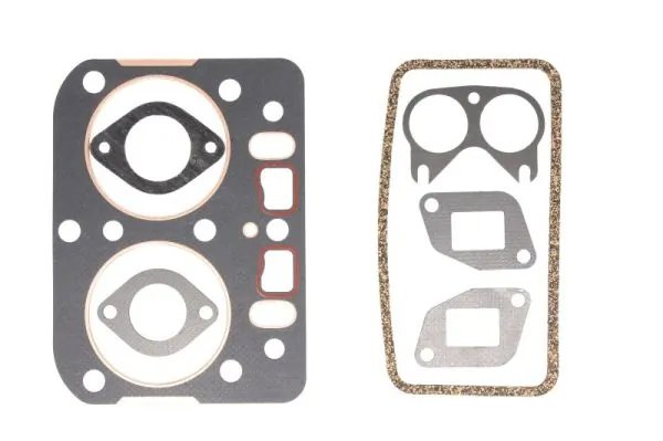 SET COMPLET GARNITURI MOTOR ENGITECH ENT000471 - Piesa auto compatibila cu mai multe marci