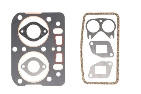 SET COMPLET GARNITURI MOTOR ENGITECH ENT000471 - Piesa auto compatibila cu mai multe marci