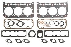 SET COMPLET GARNITURI MOTOR ENGITECH ENT000482 - Piesa auto compatibila cu mai multe marci