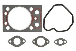 SET COMPLET GARNITURI MOTOR ENGITECH ENT000495 - Piesa auto compatibila cu mai multe marci