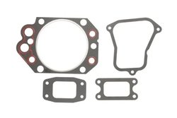 SET COMPLET GARNITURI MOTOR ENGITECH ENT000485 - Piesa auto compatibila cu mai multe marci