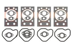 Set complet garnituri motor ENGITECH ENT000494
