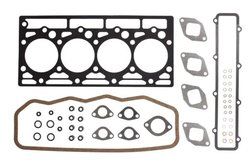 SET GARNITURI CHIULASA ENGITECH ENT000496 - Piesa auto compatibila cu mai multe marci