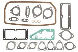 SET COMPLET GARNITURI MOTOR ENGITECH ENT000498 - Piesa auto compatibila cu mai multe marci