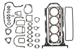 SET COMPLET GARNITURI MOTOR ENGITECH ENT000511 - Piesa auto compatibila cu mai multe marci