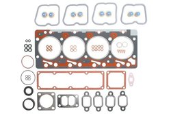 SET GARNITURI CHIULASA ENGITECH ENT000516 - Piesa auto compatibila cu mai multe marci