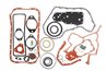 Set garnituri carter ENGITECH ENT000517