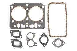 Set complet garnituri motor ENGITECH ENT000537