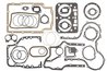 Set complet garnituri motor ENGITECH ENT000548