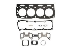 Set complet garnituri motor ENGITECH ENT000563