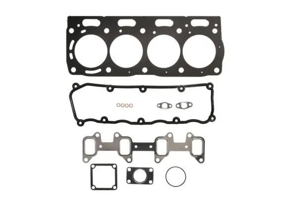SET COMPLET GARNITURI MOTOR ENGITECH ENT000563 - Piesa auto compatibila cu mai multe marci