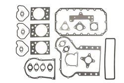 SET COMPLET GARNITURI MOTOR ENGITECH ENT000560 - Piesa auto compatibila cu mai multe marci