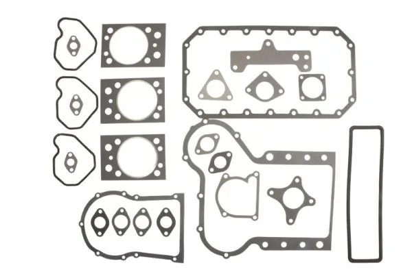 SET COMPLET GARNITURI MOTOR ENGITECH ENT000560 - Piesa auto compatibila cu mai multe marci