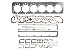Set complet garnituri motor ENGITECH ENT000573