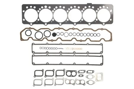 SET COMPLET GARNITURI MOTOR ENGITECH ENT000573 - Piesa auto compatibila cu mai multe marci
