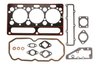 SET COMPLET GARNITURI MOTOR ENGITECH ENT000575 - Piesa auto compatibila cu mai multe marci