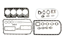 Set complet garnituri motor ENGITECH ENT000576