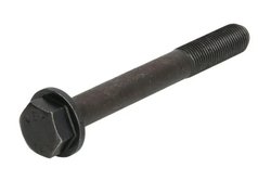 SURUB CHIULASA ENGITECH ENT005001 - Piesa auto compatibila cu mai multe marci