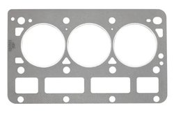 GARNITURA CHIULOASA ENGITECH ENT010015 - Piesa auto compatibila cu mai multe marci