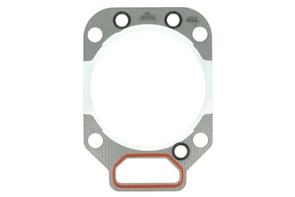 GARNITURA CHIULOASA ENGITECH ENT010017 - Piesa auto compatibila cu mai multe marci