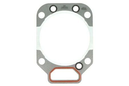 GARNITURA CHIULOASA ENGITECH ENT010017 - Piesa auto compatibila cu mai multe marci