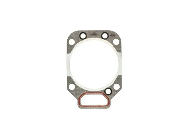 Garnitura chiuloasa ENGITECH ENT010018