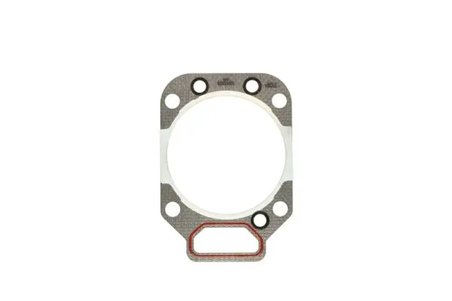 Garnitura chiuloasa ENGITECH ENT010018