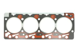 GARNITURA CHIULOASA ENGITECH ENT010028 - Piesa auto compatibila cu mai multe marci