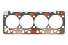 Garnitura chiuloasa ENGITECH ENT010028