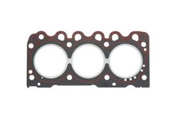 GARNITURA CHIULOASA ENGITECH ENT010036 - Piesa auto compatibila cu mai multe marci