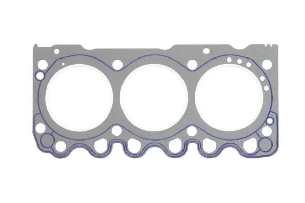 GARNITURA CHIULOASA ENGITECH ENT010037 - Piesa auto compatibila cu mai multe marci