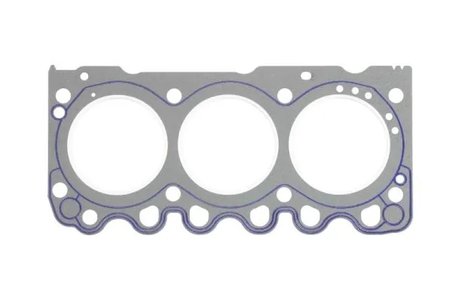 GARNITURA CHIULOASA ENGITECH ENT010037 - Piesa auto compatibila cu mai multe marci