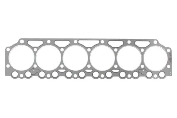 GARNITURA CHIULOASA ENGITECH ENT010043 - Compatibil cu MAZ
