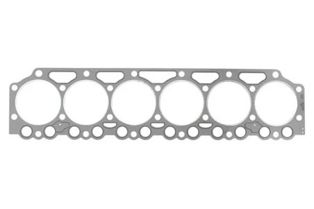 GARNITURA CHIULOASA ENGITECH ENT010043 - Compatibil cu MAZ