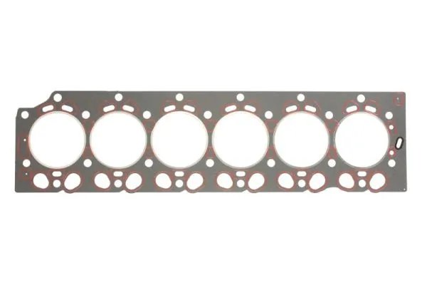 GARNITURA CHIULOASA ENGITECH ENT010052 - Piesa auto compatibila cu mai multe marci